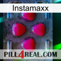 Instamaxx 13